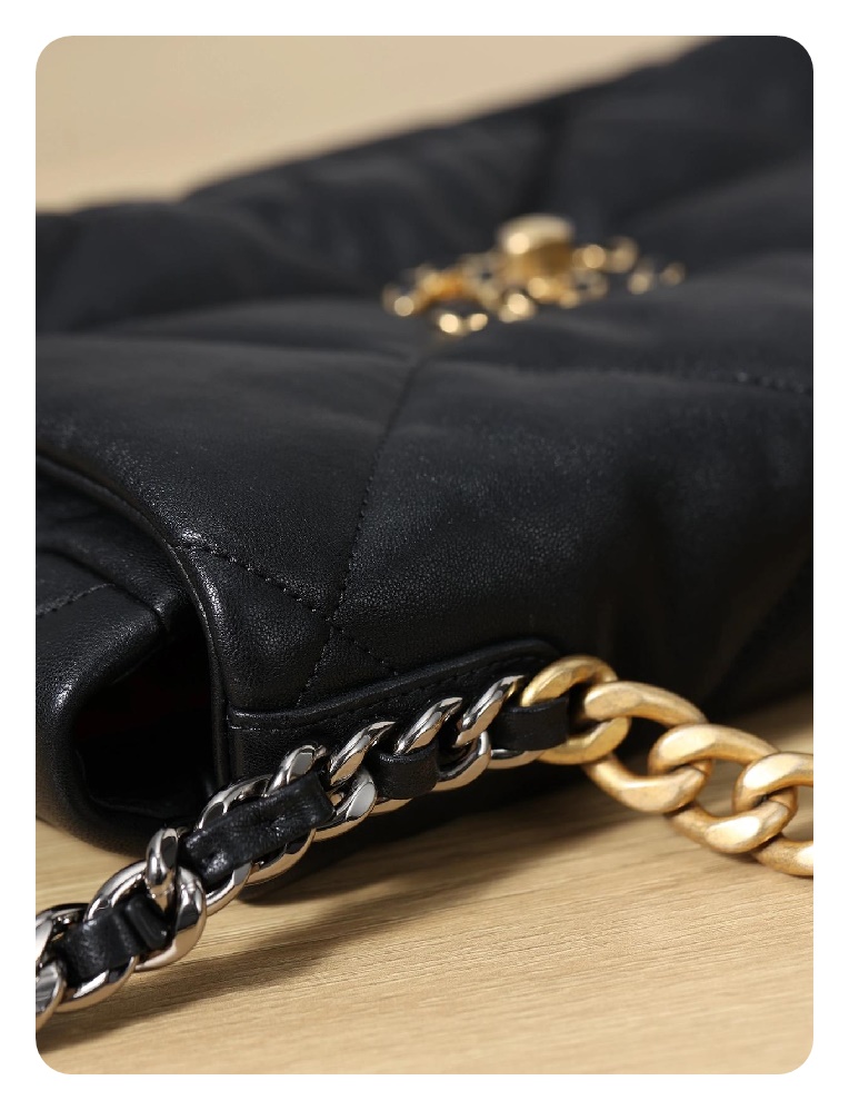 b6f6c431b191509fe9c47b32dfa775aa_1725329761_0971.jpg b6f6c431b191509fe9c47b32dfa775aa_1725329761_0971.jpg