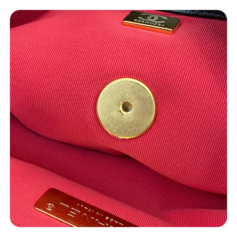 b6f6c431b191509fe9c47b32dfa775aa_1725329761_8138.jpg b6f6c431b191509fe9c47b32dfa775aa_1725329761_8138.jpg