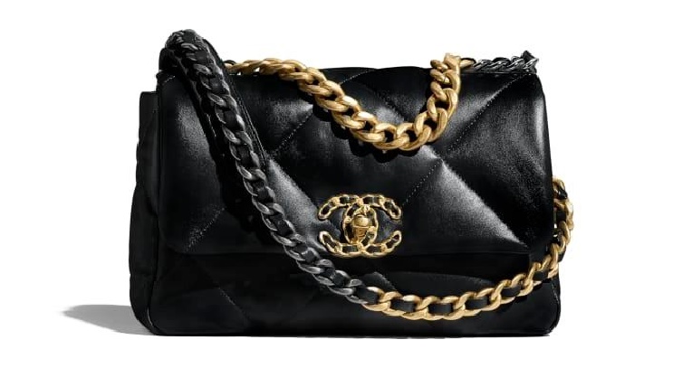 b6f6c431b191509fe9c47b32dfa775aa_1725329762_3693.jpg b6f6c431b191509fe9c47b32dfa775aa_1725329762_3693.jpg