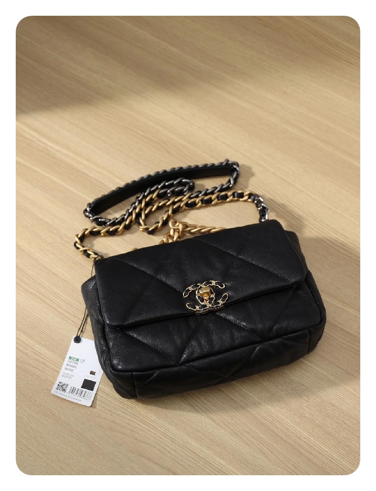 b6f6c431b191509fe9c47b32dfa775aa_1725329763_2363.jpg b6f6c431b191509fe9c47b32dfa775aa_1725329763_2363.jpg