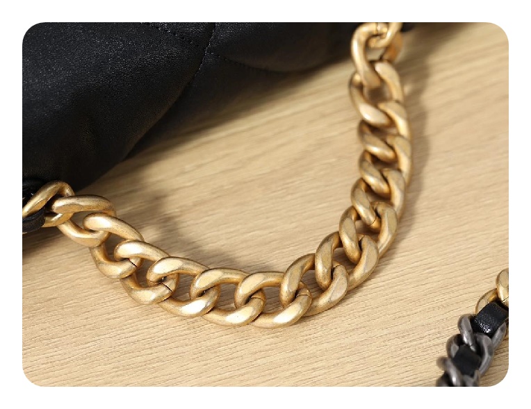 b6f6c431b191509fe9c47b32dfa775aa_1725329763_5597.jpg b6f6c431b191509fe9c47b32dfa775aa_1725329763_5597.jpg