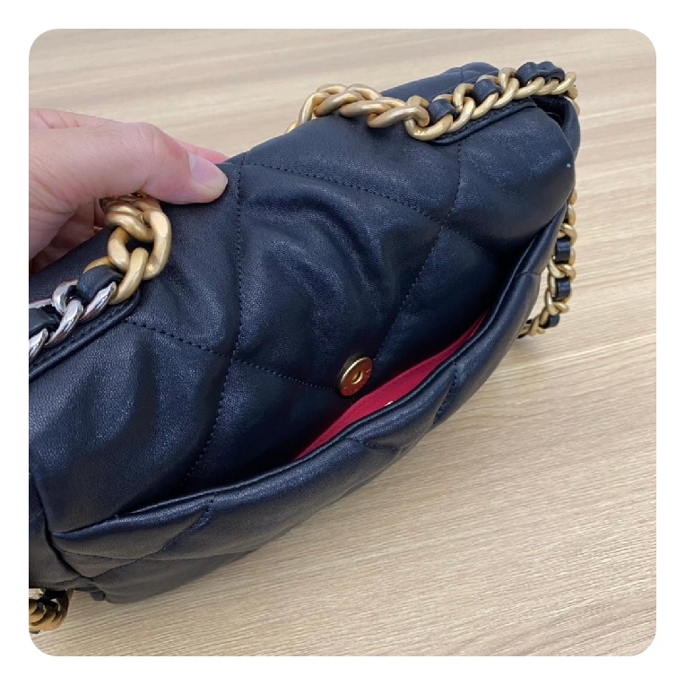 b6f6c431b191509fe9c47b32dfa775aa_1725329770_001.jpg b6f6c431b191509fe9c47b32dfa775aa_1725329770_001.jpg