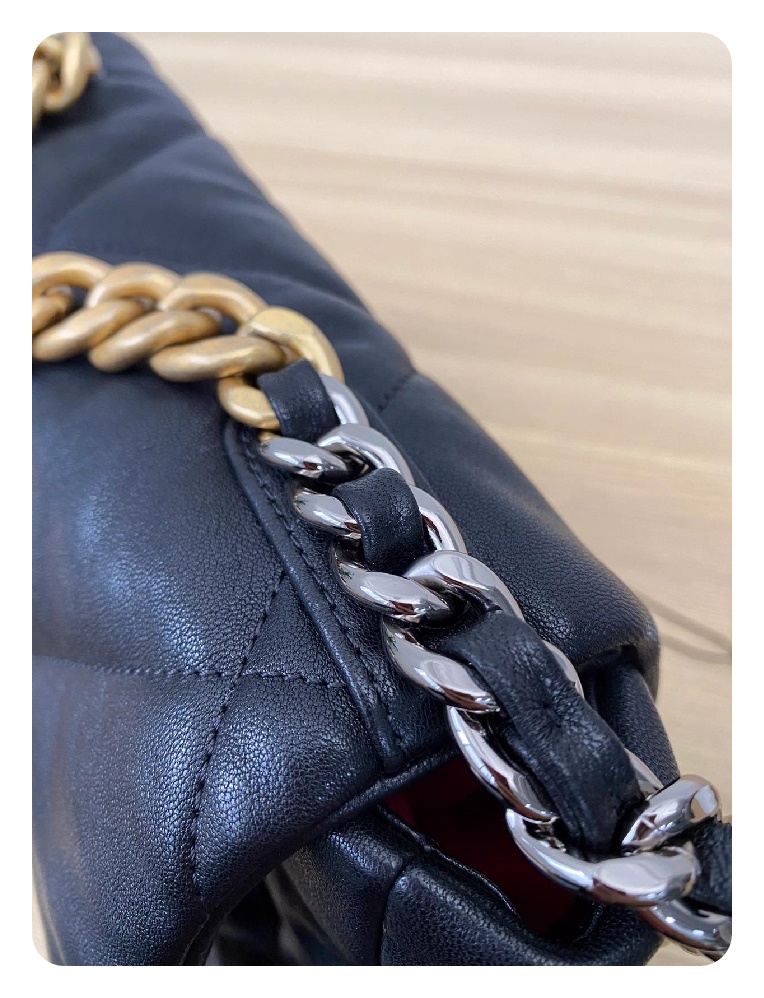 b6f6c431b191509fe9c47b32dfa775aa_1725329771_3234.jpg b6f6c431b191509fe9c47b32dfa775aa_1725329771_3234.jpg