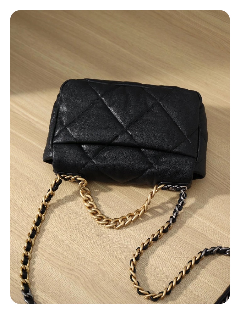 b6f6c431b191509fe9c47b32dfa775aa_1725329772_4146.jpg b6f6c431b191509fe9c47b32dfa775aa_1725329772_4146.jpg