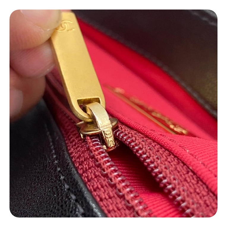 b6f6c431b191509fe9c47b32dfa775aa_1725329772_7408.jpg b6f6c431b191509fe9c47b32dfa775aa_1725329772_7408.jpg