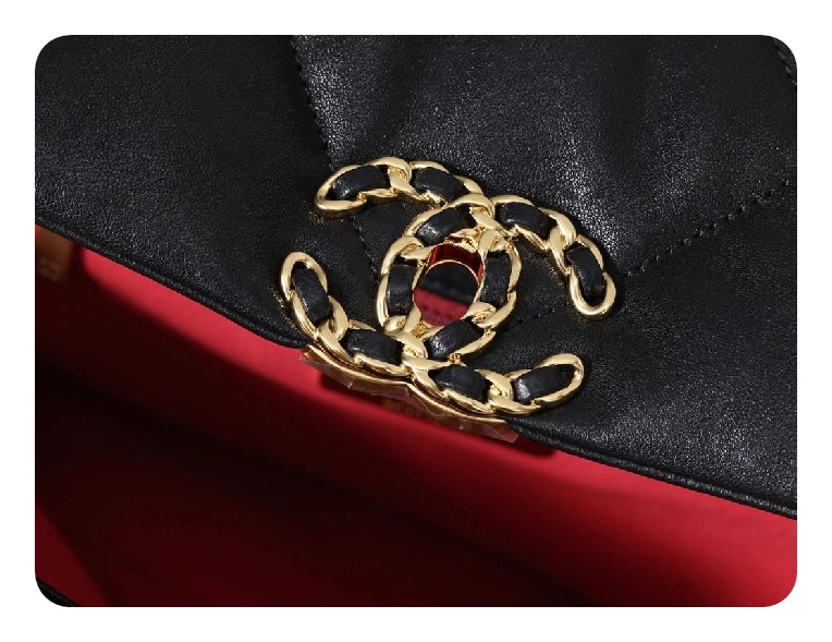 b6f6c431b191509fe9c47b32dfa775aa_1725329773_0355.jpg b6f6c431b191509fe9c47b32dfa775aa_1725329773_0355.jpg