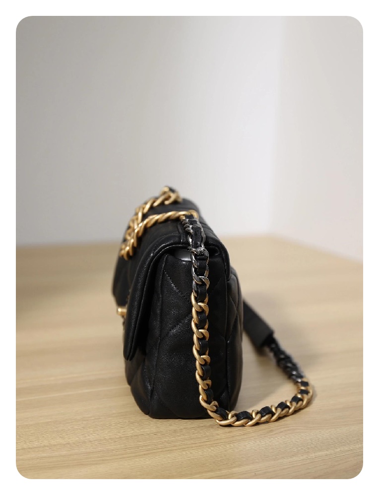 b6f6c431b191509fe9c47b32dfa775aa_1725329831_6275.jpg b6f6c431b191509fe9c47b32dfa775aa_1725329831_6275.jpg