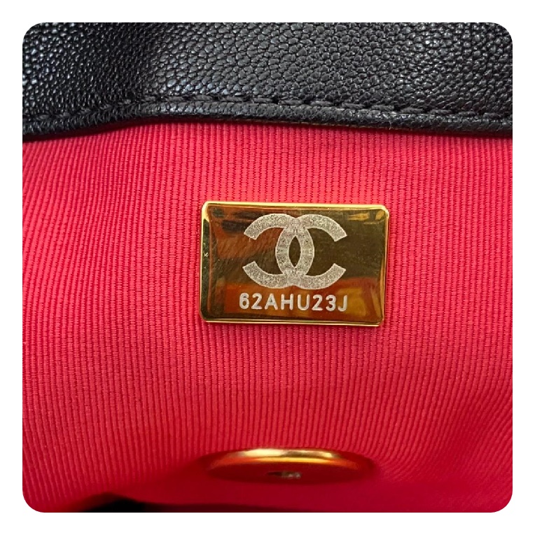 b6f6c431b191509fe9c47b32dfa775aa_1725329832_3545.jpg b6f6c431b191509fe9c47b32dfa775aa_1725329832_3545.jpg