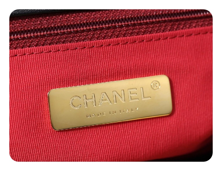 b6f6c431b191509fe9c47b32dfa775aa_1725329832_9744.jpg b6f6c431b191509fe9c47b32dfa775aa_1725329832_9744.jpg