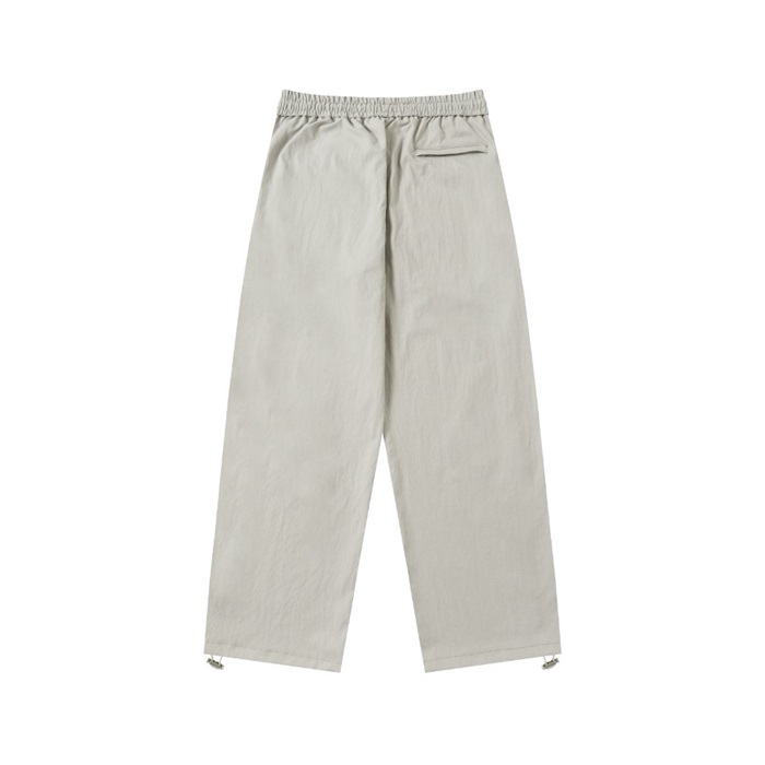 b7ff2772e6db94a9abfad9ef05e463e1_1726052520_259.JPG b7ff2772e6db94a9abfad9ef05e463e1_1726052520_259.JPG