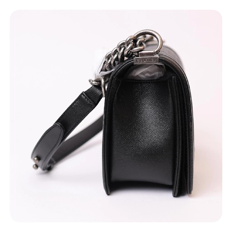 ba45403fda6fb2debcb7685ae71f9cca_1725267875_9713.jpg ba45403fda6fb2debcb7685ae71f9cca_1725267875_9713.jpg