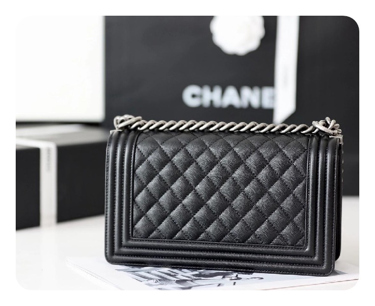 ba45403fda6fb2debcb7685ae71f9cca_1725267877_6011.jpg ba45403fda6fb2debcb7685ae71f9cca_1725267877_6011.jpg