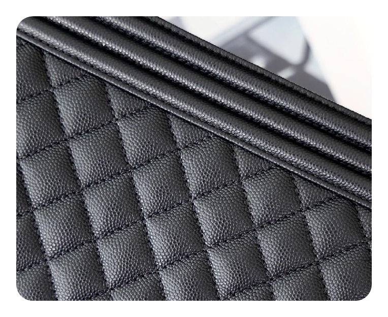 ba45403fda6fb2debcb7685ae71f9cca_1725267878_7372.jpg ba45403fda6fb2debcb7685ae71f9cca_1725267878_7372.jpg