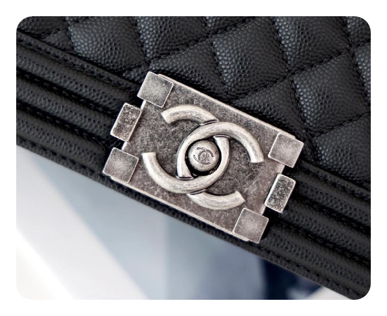 ba45403fda6fb2debcb7685ae71f9cca_1725267879_589.jpg ba45403fda6fb2debcb7685ae71f9cca_1725267879_589.jpg