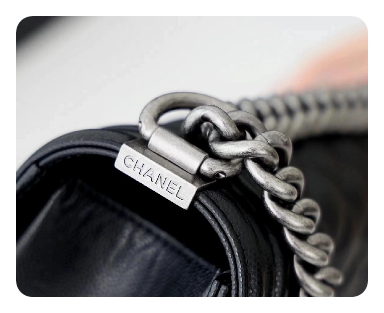 ba45403fda6fb2debcb7685ae71f9cca_1725267880_3614.jpg ba45403fda6fb2debcb7685ae71f9cca_1725267880_3614.jpg