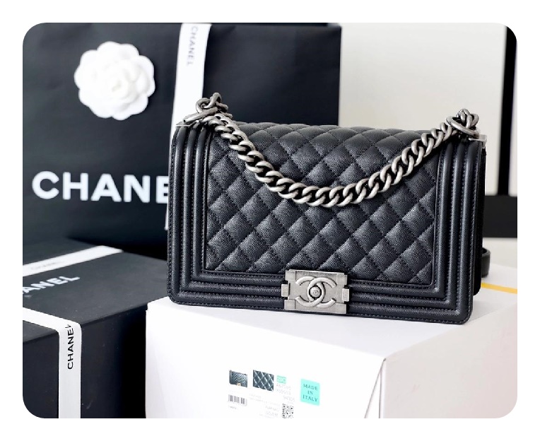 ba45403fda6fb2debcb7685ae71f9cca_1725267881_9495.jpg ba45403fda6fb2debcb7685ae71f9cca_1725267881_9495.jpg