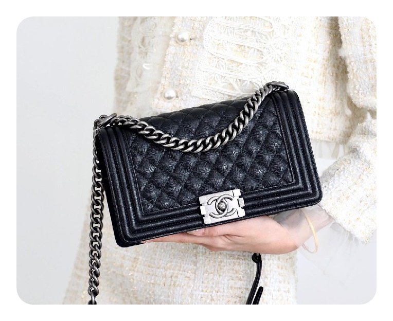 ba45403fda6fb2debcb7685ae71f9cca_1725267882_7964.jpg ba45403fda6fb2debcb7685ae71f9cca_1725267882_7964.jpg