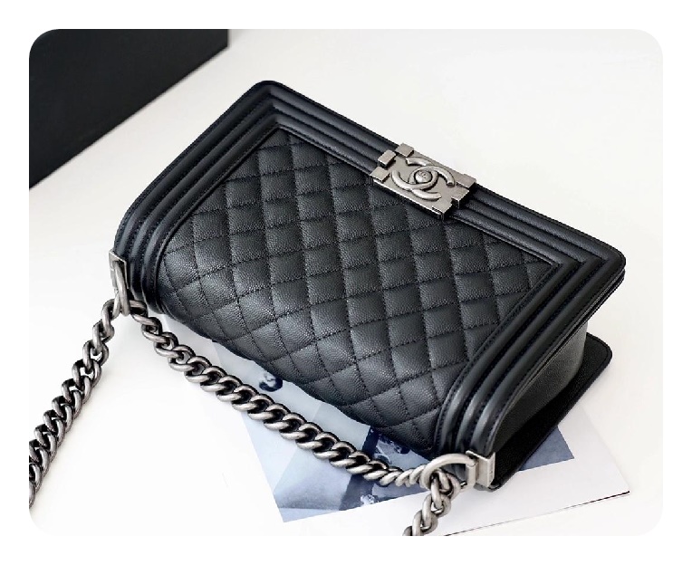 ba45403fda6fb2debcb7685ae71f9cca_1725267883_732.jpg ba45403fda6fb2debcb7685ae71f9cca_1725267883_732.jpg