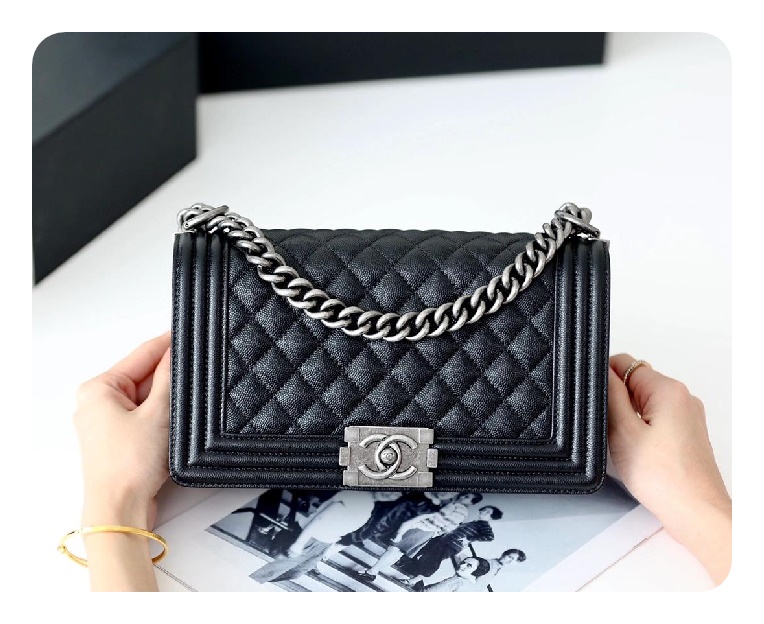 ba45403fda6fb2debcb7685ae71f9cca_1725267884_5629.jpg ba45403fda6fb2debcb7685ae71f9cca_1725267884_5629.jpg