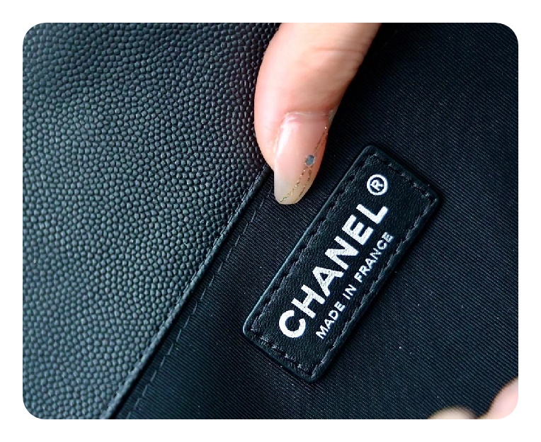 ba45403fda6fb2debcb7685ae71f9cca_1725267885_6554.jpg ba45403fda6fb2debcb7685ae71f9cca_1725267885_6554.jpg