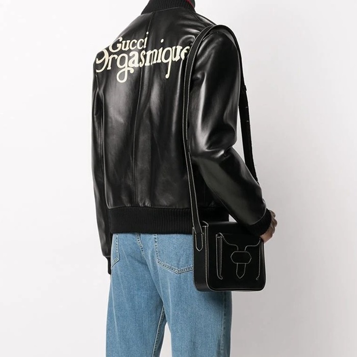 bc6b77cb1c4b4b764c6089342bb134c1_1725460386_2308.JPG bc6b77cb1c4b4b764c6089342bb134c1_1725460386_2308.JPG