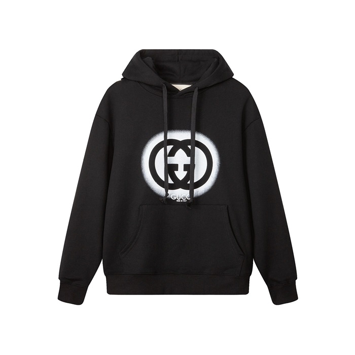 bd8a39af2e6ad3aac1651ce5f04677ee_1726978991_1318.JPG bd8a39af2e6ad3aac1651ce5f04677ee_1726978991_1318_1726979083.JPG