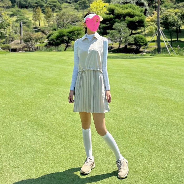 be12bc3c3712aa3a96db2d3840987193_1726896233_8635.jpg be12bc3c3712aa3a96db2d3840987193_1726896233_8635.jpg