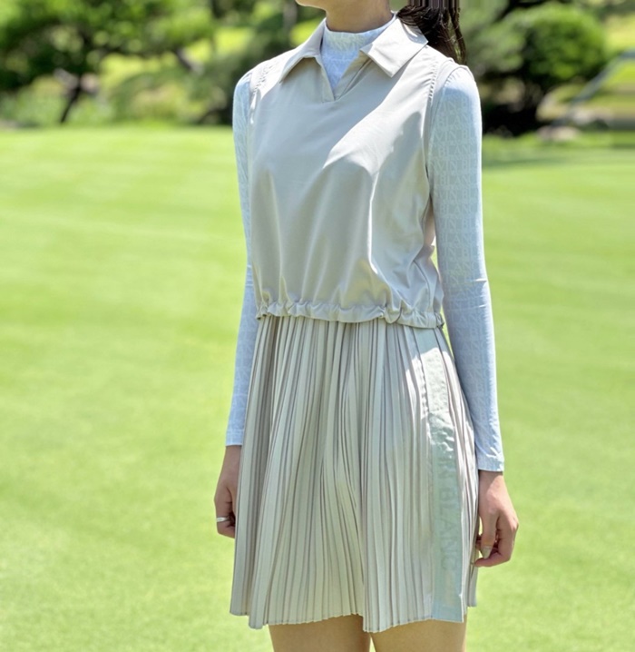 be12bc3c3712aa3a96db2d3840987193_1726896234_6007.jpg be12bc3c3712aa3a96db2d3840987193_1726896234_6007.jpg