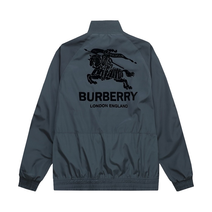 bec461b1675ac967af24b192b2ba7188_1727441305_2779.JPG bec461b1675ac967af24b192b2ba7188_1727441305_2779.JPG