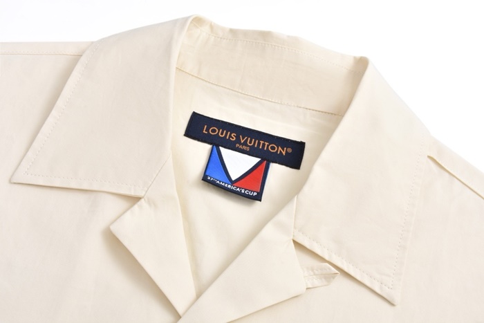 bf0041a34892d620a62948c8053e7745_1727490564_9326.JPG bf0041a34892d620a62948c8053e7745_1727490564_9326.JPG