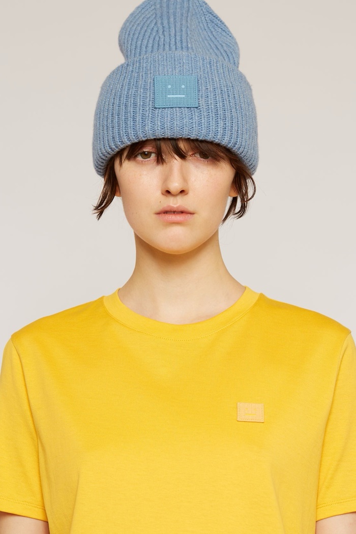 bff0174f5c5f3e21d7684b797986a629_1725702675_938.JPG bff0174f5c5f3e21d7684b797986a629_1725702675_938.JPG