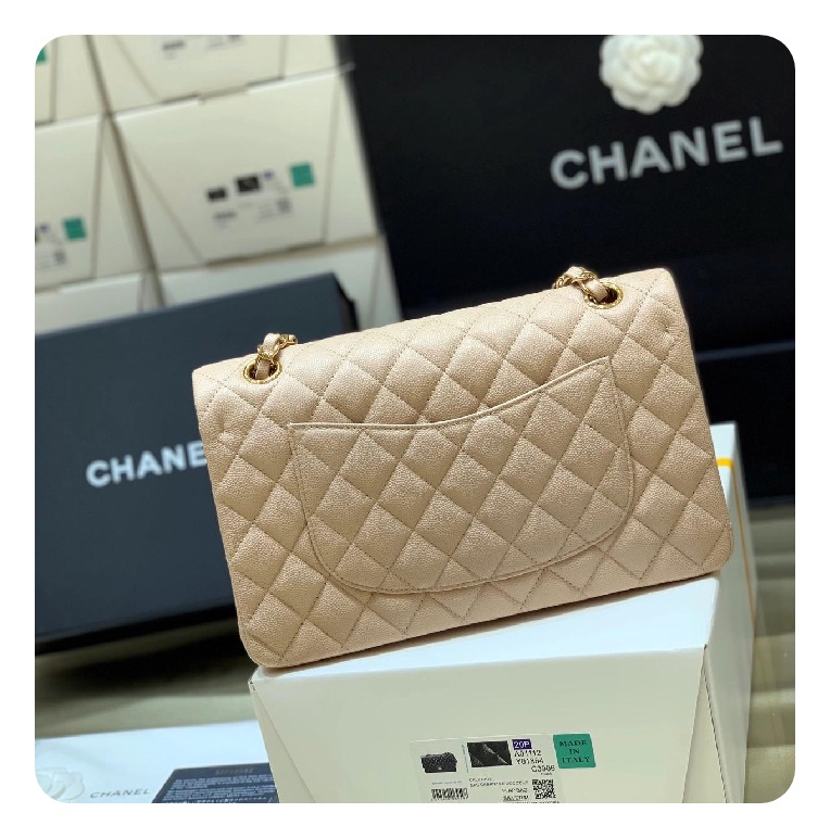 c2cb5ffda668057eb0b556957dc7d00a_1725260777_7651.jpg c2cb5ffda668057eb0b556957dc7d00a_1725260777_7651.jpg