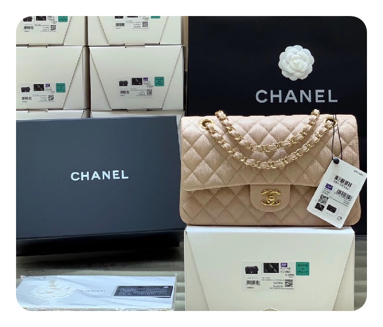 c2cb5ffda668057eb0b556957dc7d00a_1725260780_5576.jpg c2cb5ffda668057eb0b556957dc7d00a_1725260780_5576.jpg