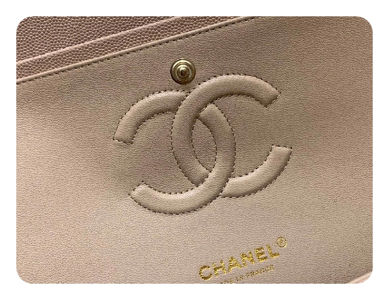 c2cb5ffda668057eb0b556957dc7d00a_1725260782_6848.jpg c2cb5ffda668057eb0b556957dc7d00a_1725260782_6848.jpg