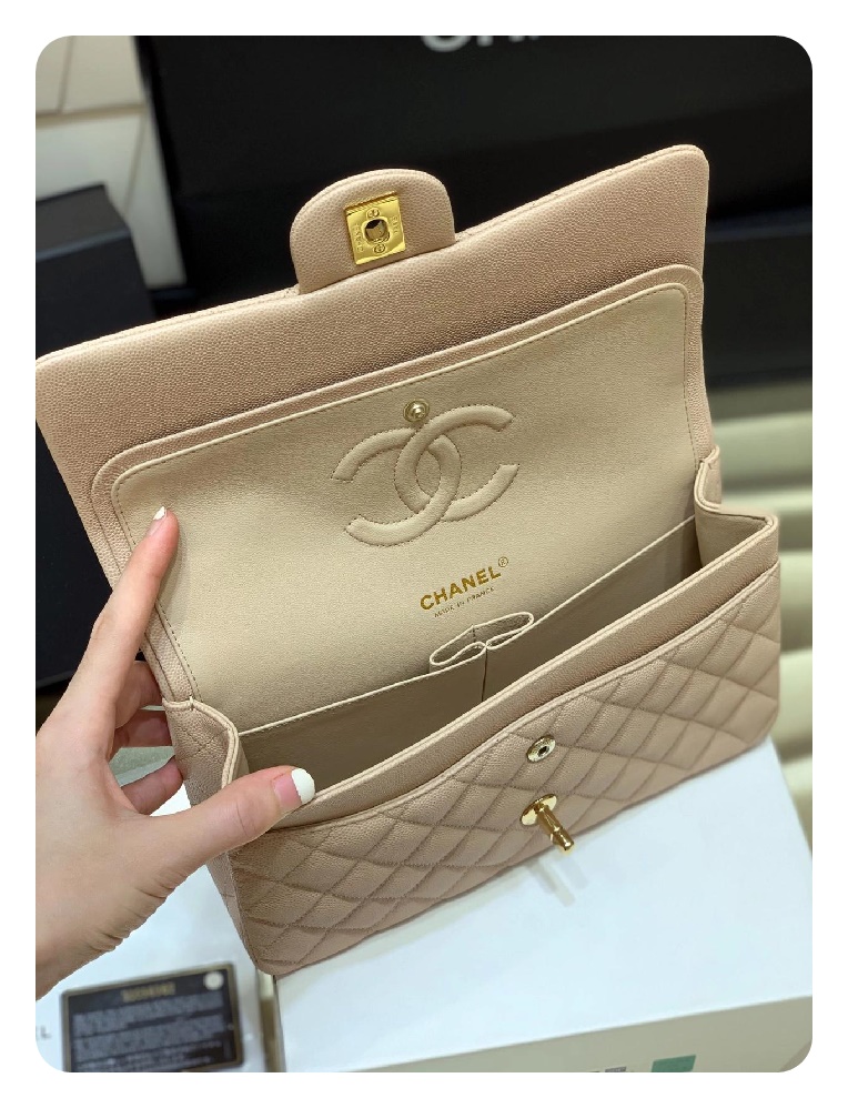 c2cb5ffda668057eb0b556957dc7d00a_1725260783_767.jpg c2cb5ffda668057eb0b556957dc7d00a_1725260783_767.jpg