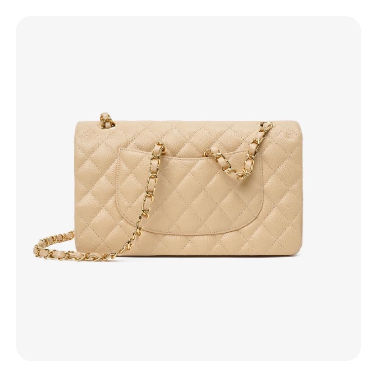 c2cb5ffda668057eb0b556957dc7d00a_1725260785_2437.jpg c2cb5ffda668057eb0b556957dc7d00a_1725260785_2437.jpg