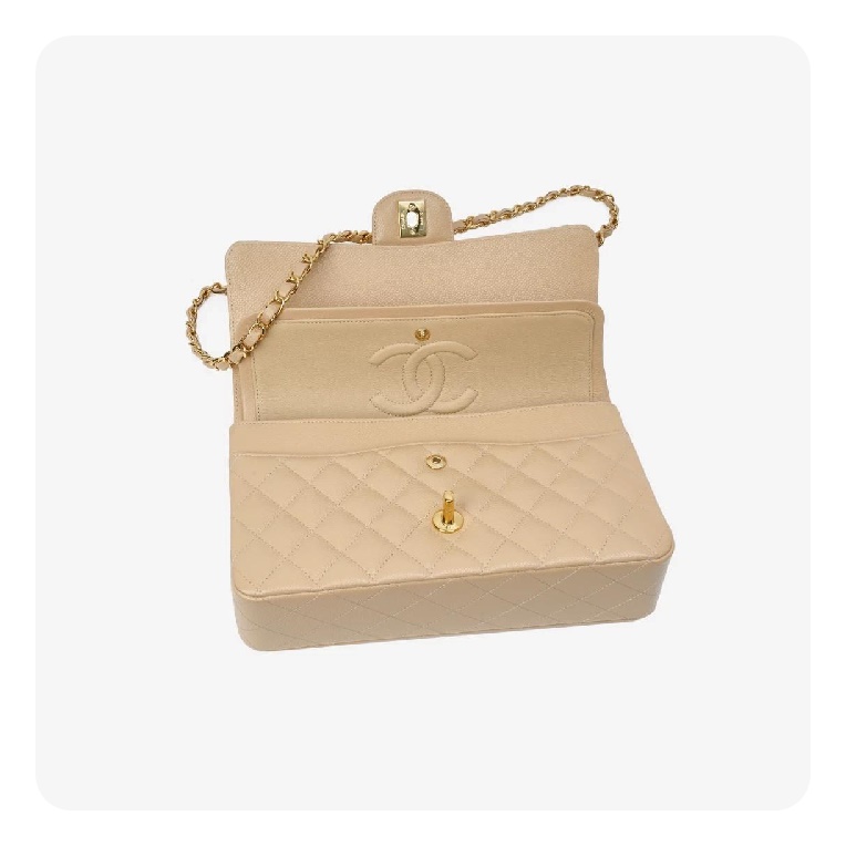 c2cb5ffda668057eb0b556957dc7d00a_1725260786_9291.jpg c2cb5ffda668057eb0b556957dc7d00a_1725260786_9291.jpg