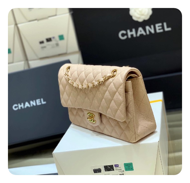 c2cb5ffda668057eb0b556957dc7d00a_1725260787_6967.jpg c2cb5ffda668057eb0b556957dc7d00a_1725260787_6967.jpg