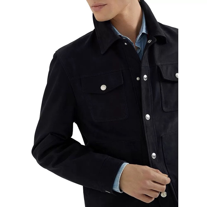 c56c4f444dc5f84d12b75e473448902a_1726991974_3375.JPG c56c4f444dc5f84d12b75e473448902a_1726991974_3375.JPG