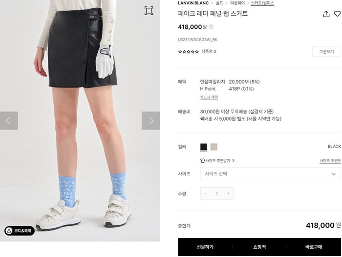 c72af2cf4382620e663a4a17bd9ad790_1727360771_1098.jpg c72af2cf4382620e663a4a17bd9ad790_1727360771_1098.jpg