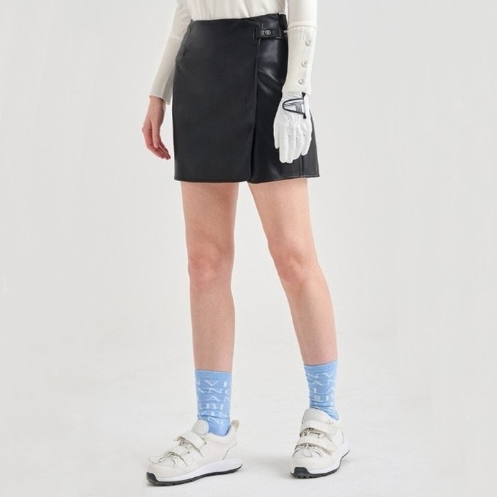 c72af2cf4382620e663a4a17bd9ad790_1727360771_334.jpg c72af2cf4382620e663a4a17bd9ad790_1727360771_334.jpg