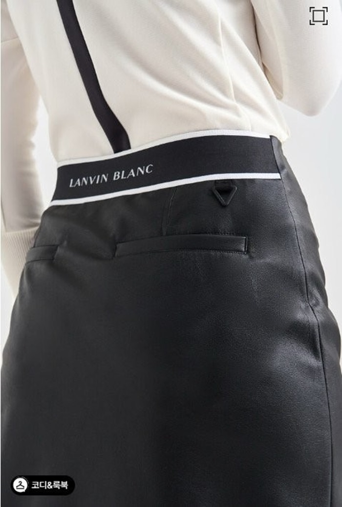 c72af2cf4382620e663a4a17bd9ad790_1727360771_6264.jpg c72af2cf4382620e663a4a17bd9ad790_1727360771_6264.jpg