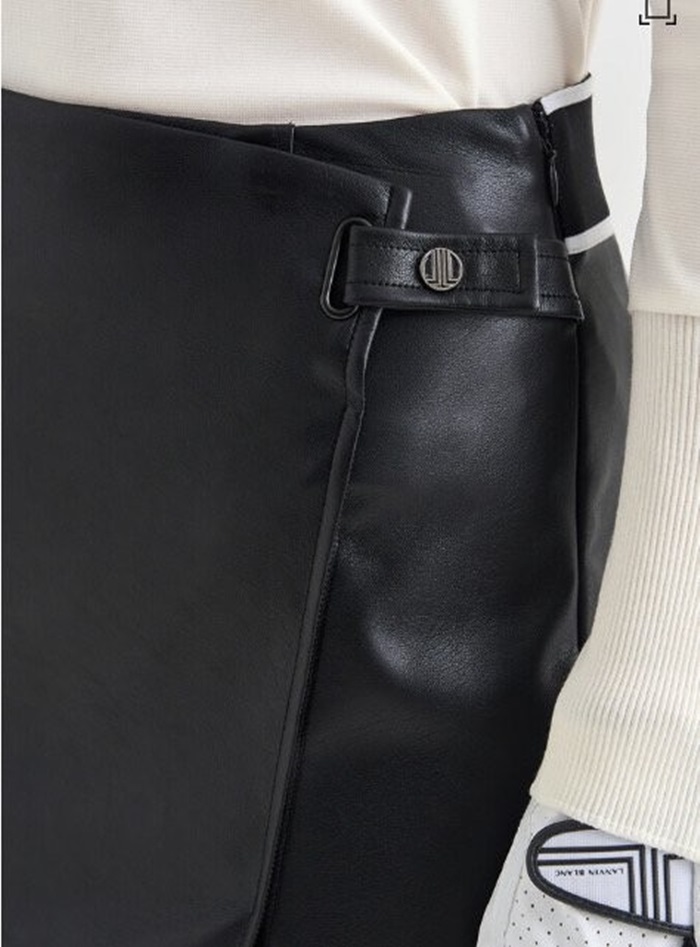 c72af2cf4382620e663a4a17bd9ad790_1727360771_852.jpg c72af2cf4382620e663a4a17bd9ad790_1727360771_852.jpg