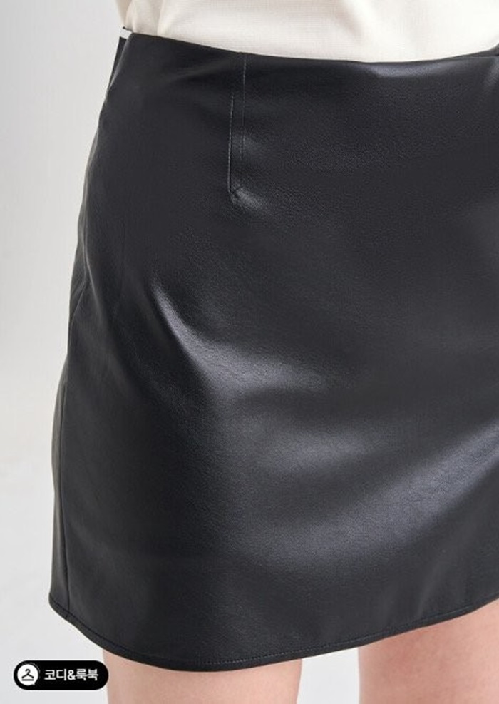 c72af2cf4382620e663a4a17bd9ad790_1727360772_0766.jpg c72af2cf4382620e663a4a17bd9ad790_1727360772_0766.jpg