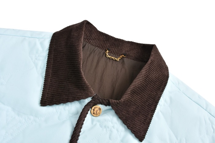 c78315d7d9d9b64d62fad17503a7cfc4_1727490250_0822.JPG c78315d7d9d9b64d62fad17503a7cfc4_1727490250_0822.JPG