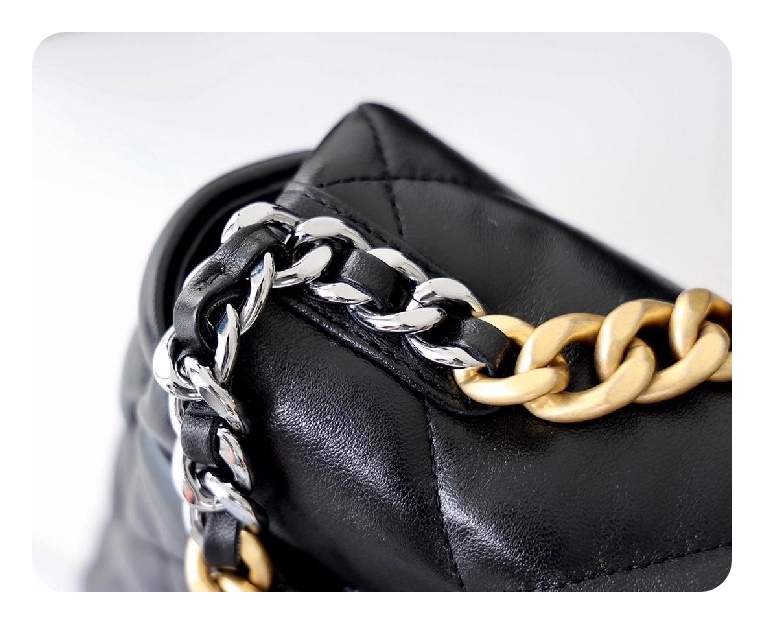 c86d72bcc9d9899ee2d20f2ed8d34717_1725330267_5437.jpg c86d72bcc9d9899ee2d20f2ed8d34717_1725330267_5437.jpg