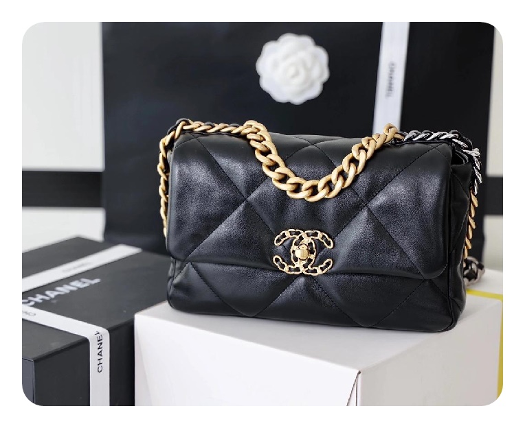 c86d72bcc9d9899ee2d20f2ed8d34717_1725330267_8635.jpg c86d72bcc9d9899ee2d20f2ed8d34717_1725330267_8635.jpg