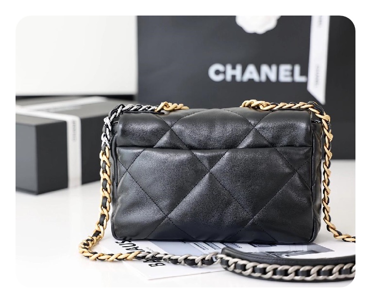 c86d72bcc9d9899ee2d20f2ed8d34717_1725330268_1928.jpg c86d72bcc9d9899ee2d20f2ed8d34717_1725330268_1928.jpg