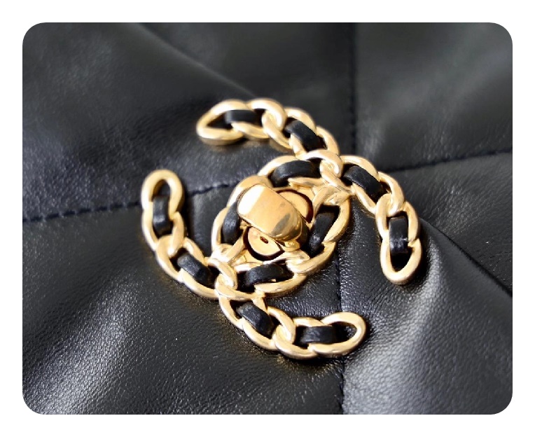 c86d72bcc9d9899ee2d20f2ed8d34717_1725330269_0991.jpg c86d72bcc9d9899ee2d20f2ed8d34717_1725330269_0991.jpg