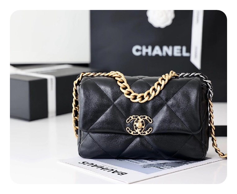 c86d72bcc9d9899ee2d20f2ed8d34717_1725330269_3754.jpg c86d72bcc9d9899ee2d20f2ed8d34717_1725330269_3754.jpg